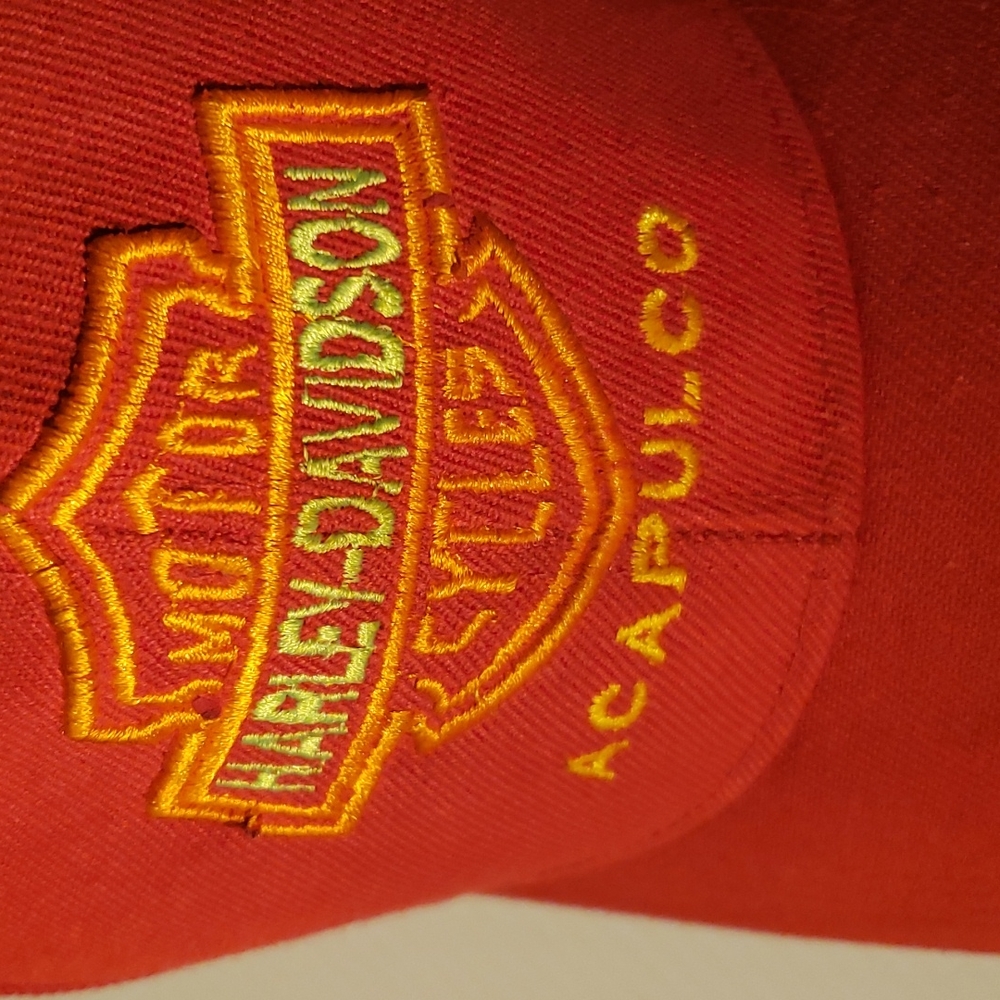 Hat π - Picture 3 of 16